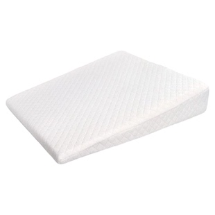 备孕抬高保胎垫用孕妇垫屁股枕神器垫高臀部枕头床上肚子神器柔软