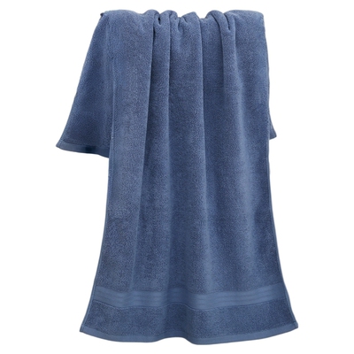 狂欢BUY不停！60x120小浴巾全棉
