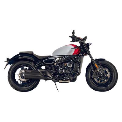 春风450CLC贴纸仪表大灯膜