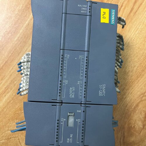 6ES72315PD320XB0PLC工控量模块议价维修