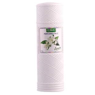 包邮新疆乌斯玛草斯亚旦生发液100ML 黑种草油奥斯曼姑娘乌发养发