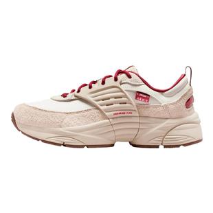 【G.E.M.邓紫棋同款】NIKE耐克JORDAN马年男运动休闲鞋IQ1113-162