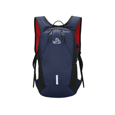 大容量运动户外伯希和学生