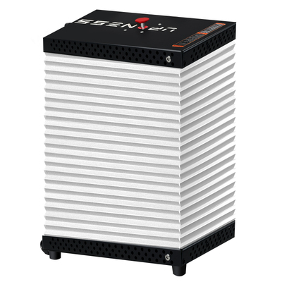 upness引体向上助力器单双杠达标