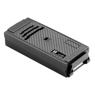 相机电池收纳盒单反存储卡CFeA卡CFeB卡XQD卡SD卡TF卡CF卡内存盒