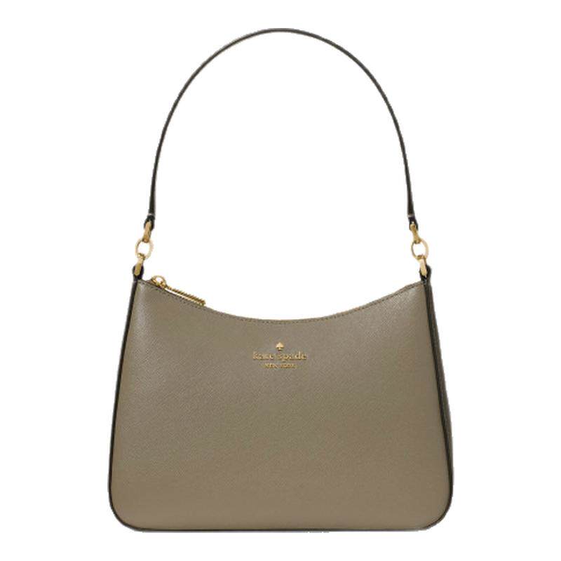 【2026新款】kate spade ks MARGOT皮革斜跨包轻奢高级