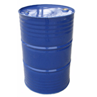 低气味溶剂油D80 工业级脱芳香烃石油轻质白油降粘剂d80溶剂油