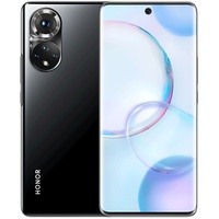 可减200元/24 honor /荣耀手机