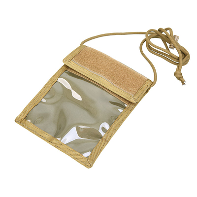 战甲精品combat2000多功能