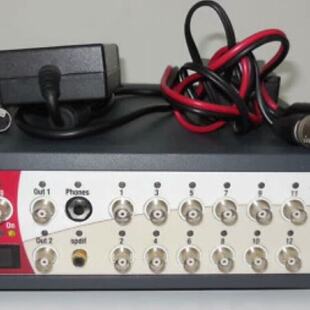Areva NDB1002000A 01dB-Metravi