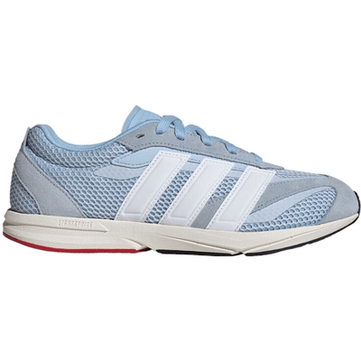 滔搏adidas阿迪达斯女鞋LIGHTBLAZE LPSPW 运动训练跑步鞋JQ7234