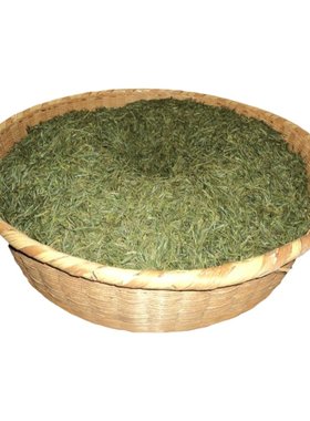 高山云雾九华毛峰黄石溪佛茶