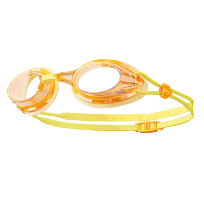 pulassi泳镜儿童游泳眼镜高清