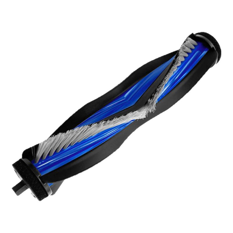 科沃斯扫地机配件T50/T80/X8ProPLUS/N50/N30滚刷主刷清洁刷耗材
