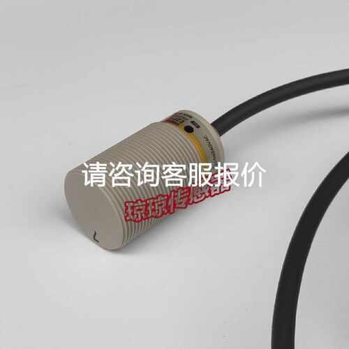 议价6es7272-0aa30-0ya0文本显示器成色如图议价