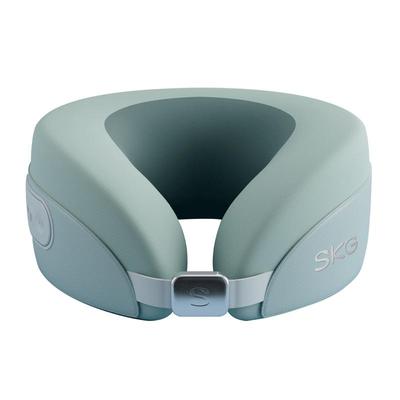 SKG颈枕N5U型揉捏脖子