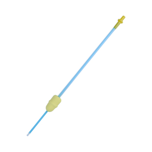 狗用输精管犬用授精管狗狗人工配种器加长犬用输精管母狗输精工具