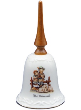 西洋收藏品手工制作陶瓷欧式