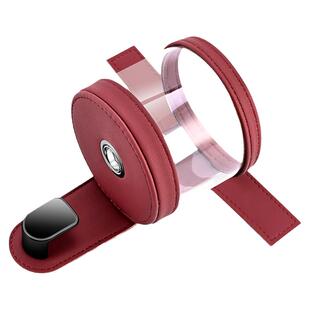 汽车后背挂钩多功能水杯架后排收纳车载一体运动座椅车内挂勾置物