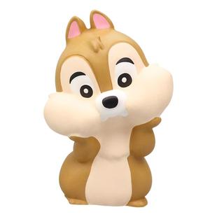 卡通仓鼠硅胶模具爱心栗鼠奇奇蒂蒂香薰石膏模具diy材料扩香石