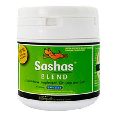 关节灵营养保健品补钙鲨鱼软骨素