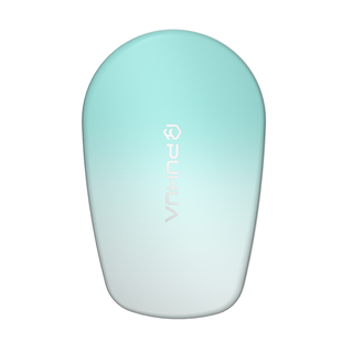 梳子女士专用英国少女梳tt可爱便携式随身顺卷发小气垫气囊按摩梳