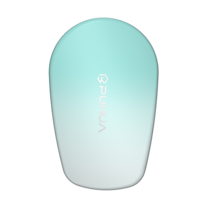 PUHUA小巧便携可爱王妃按摩梳