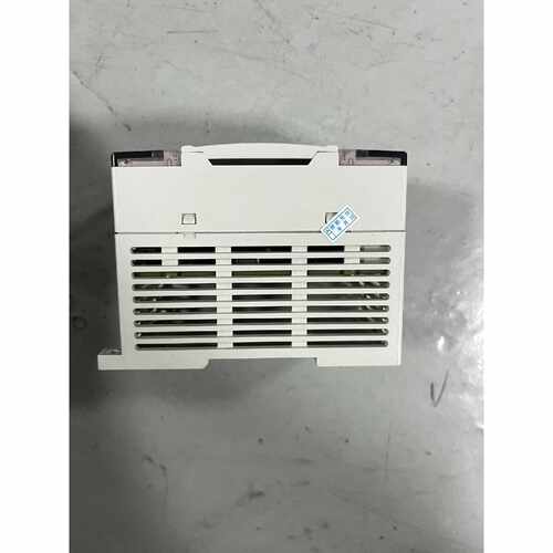 议价信捷TBOX以太网通讯模块原装正品支持XCXD系列P维修