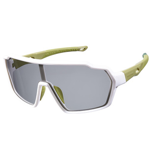 KK树儿童墨镜男童女孩宝宝偏光防紫外线太阳镜骑行眼镜护目镜防风