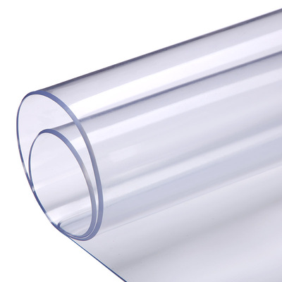 桌垫软玻璃防水防油防桌面保护垫