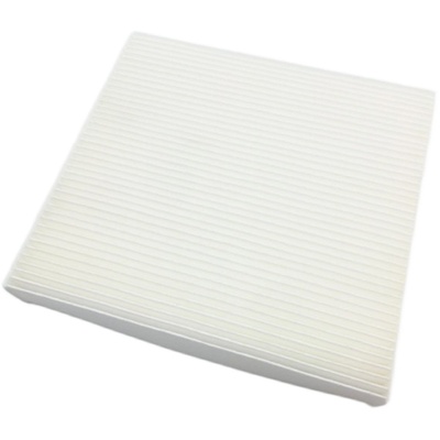 1920款传祺炫安S新能源电动车