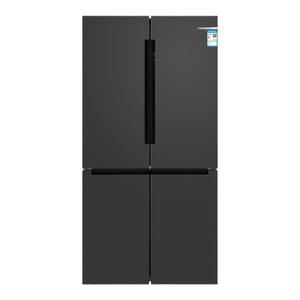 【焕新补贴】博世十字对开门冰箱