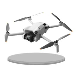 出租赁大疆无人机御4pro/mini5/air3s/NEO/AVATA高清航拍智能跟随