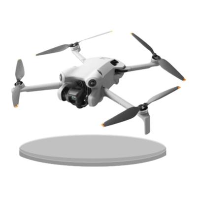 租大疆无人机芝麻信用免押金