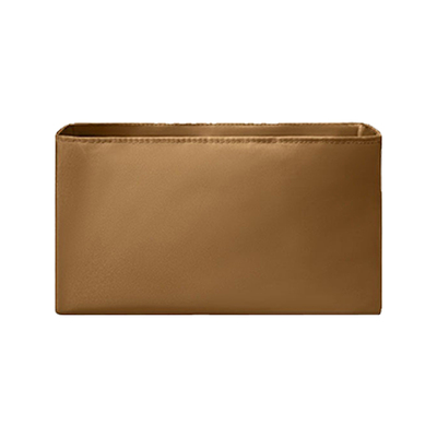 适用于Gucci古驰Padlock内胆包