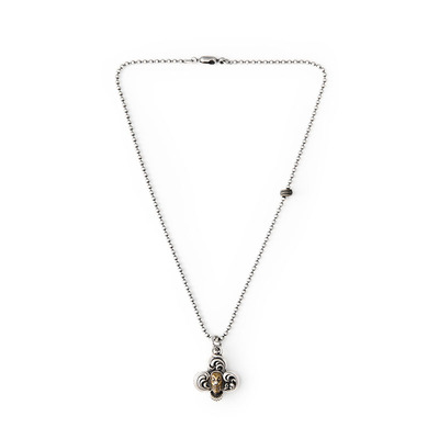 日本进口Arthur.k限量原创