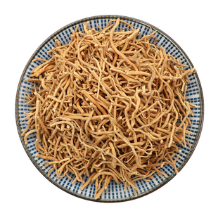 白薇中药材无硫白薇粉白龙须白微白韦龙胆白马尾天然包邮500g克