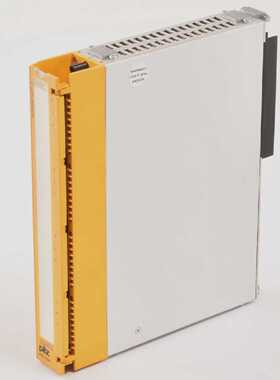 PSS DOR Pilz - Used - incl. warranty - shipped within 1 busi