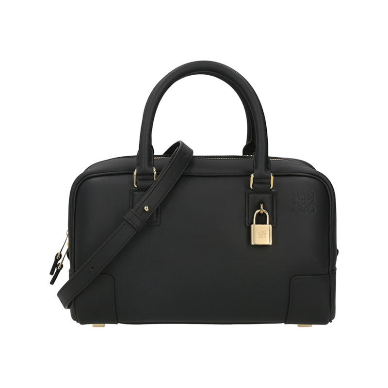 LOEWE/罗意威男女同款斜挎包