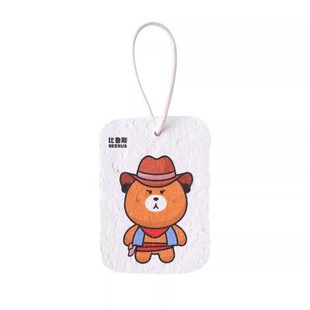 天然木浆海绵洗碗擦魔力擦厨房专用擦锅神器神奇魔术擦百洁布吸水