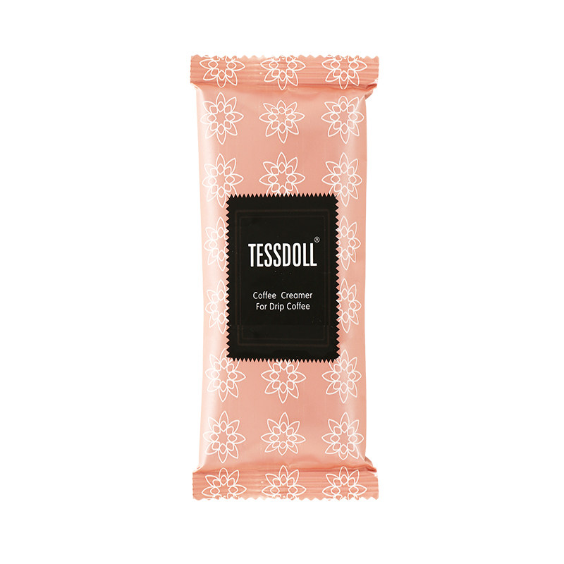 Tessdoll台湾速溶咖啡伴侣挂耳
