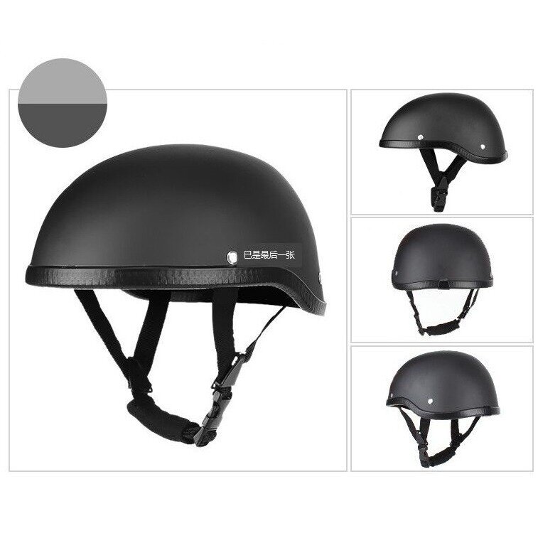 16电动车头盔男机车头盔夏安全帽电单车小电瓶车骑行女式瓢透气盔