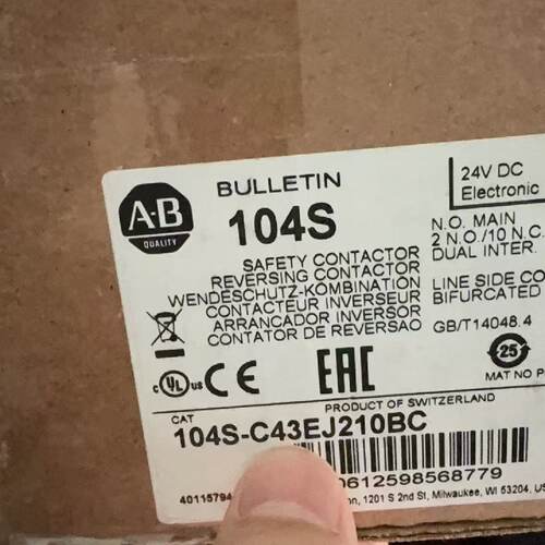 询104S-C43EJ210BC104S-C43EJ210BC