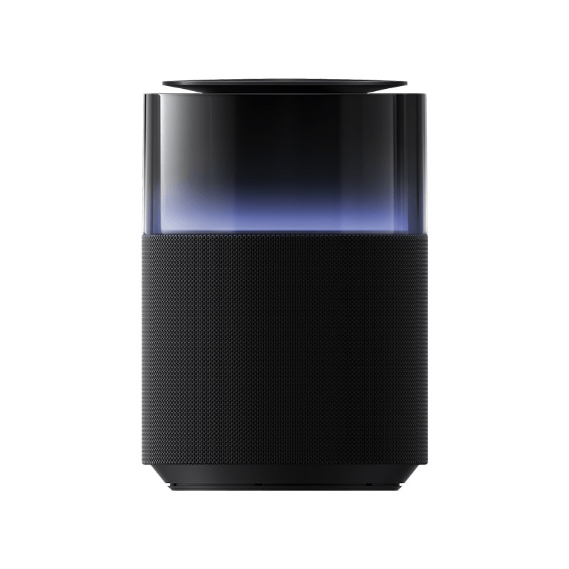 小米XiaomiSoundPro小爱智能音箱
