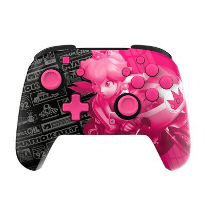 任天堂官方授权正版IP限定版