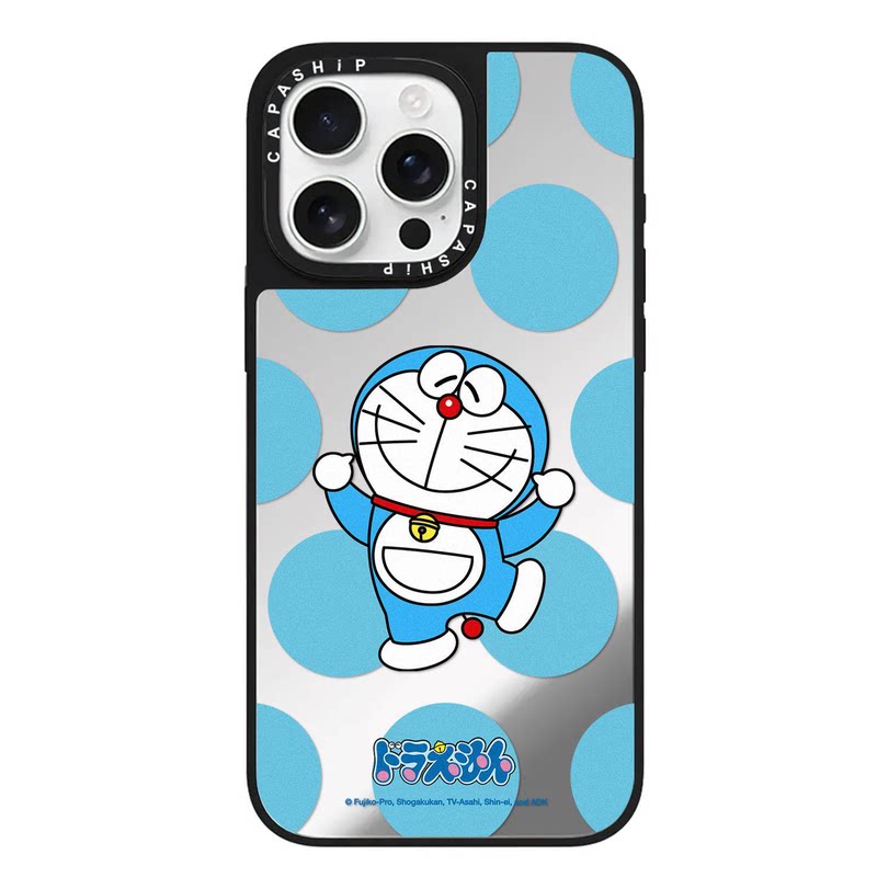 C家适用苹果15iPhone1手机保护套/壳