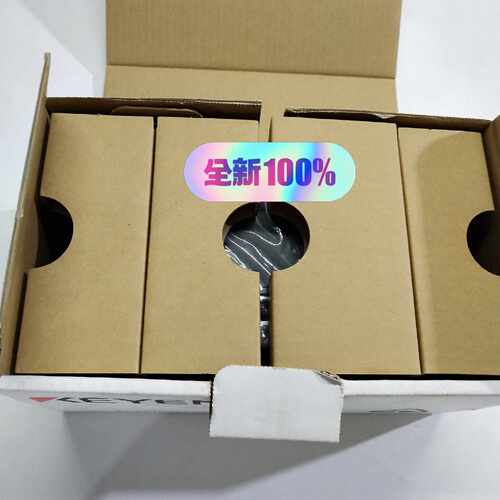 询价-KEYENC基恩士LK-G5000控制器  实物
