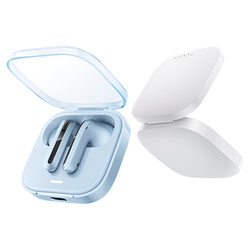 小米REDMIBuds6活力版红米无线蓝牙耳机