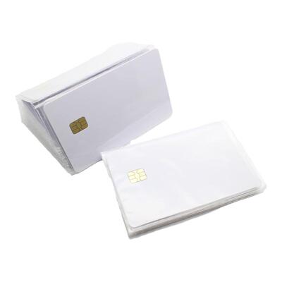 派诚IC卡制作定制VIP贵宾