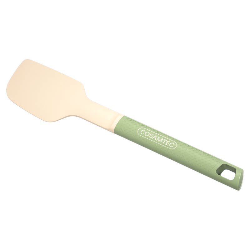 硅胶刮刀烘焙专用搅拌工具家用刮板抹刀食品级耐高温大号奶油铲子